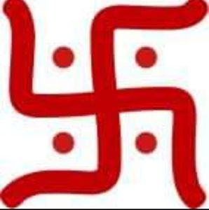 Meet your Posher, Shama